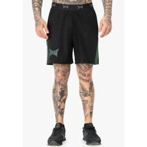 940046-1589-classic-short-haircut-tapout-black-green