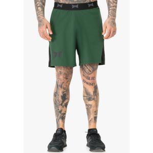 940046-5057-classic-short-haircut-tapout-green-black