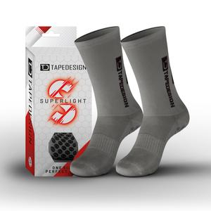 sl008-football-socks-tape-design-allround-superlight-light-grey-37-48