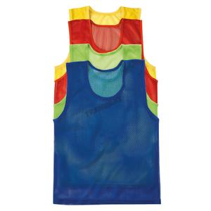 te1502-simple-openwork-training-bib-1st-green