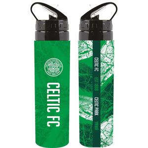 ce09761-aluminium-bottle-team-merchandise-celtic-750-ml