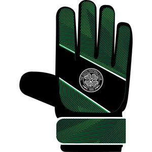 ce09773-celtic-fc-kids-goalkeeper-gloves-team-merchandise-celtic-size-7