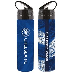 ch09762-aluminium-bottle-team-merchandise-chelsea-750-ml