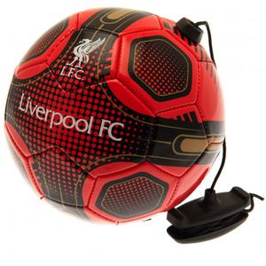 li07782-soccer-ball-with-elastic-cord-and-hand-holder-team-merchandise-skills-trainer-liverpool-size-2