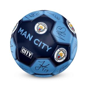 mc08886-footbll-26-panel-england-team-merchandise-man-city-size-5