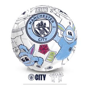 mc09805-colouring-balloon-team-merchandise-man-city-one-size
