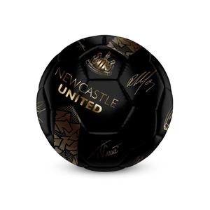 product/t/e/team-merchandise_nc09693_newcastle_1.jpg