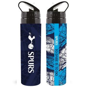 ss09766-aluminium-bottle-team-merchandise-tottenham-hotspur-750-ml
