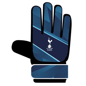 ss09780-tottenham-kids-goalkeeper-gloves-team-merchandise-dark-blue-size-5
