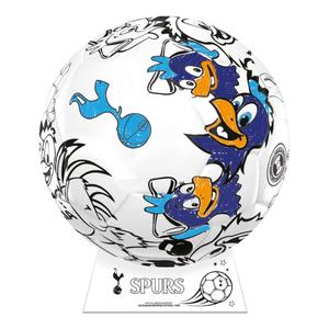 ss09807-colouring-balloon-team-merchandise-tottenham-hotspur-one-size