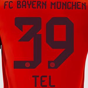marking-002818-flocking-home-bayern-munich-bundesliga-tel-39-2024-25-brown