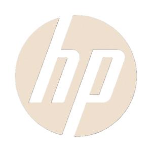 product/t/h/third.jpg