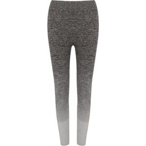 tl300-lightgreymarl-darkgreymarl-legging-women-s-print-tombo-light-grey-marl-dark-grey-marl