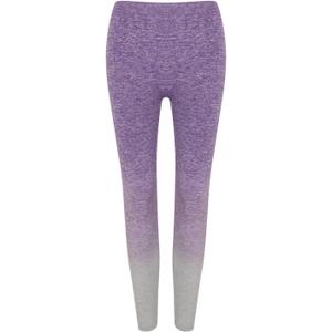 tl300-lightgreymarl-purplemarl-legging-women-s-print-tombo-light-grey-marl-purple-marl