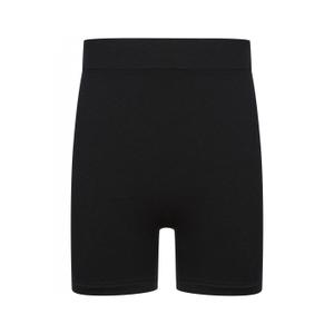 tl309-black-seamless-printed-shorts-for-kids-tombo-black