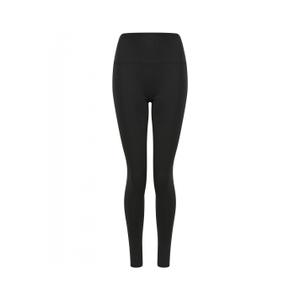 tl370-black-legging-woman-tombo-black