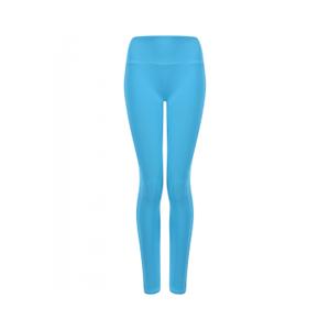 tl370-turquoiseblue-legging-woman-tombo-turquoise-blue