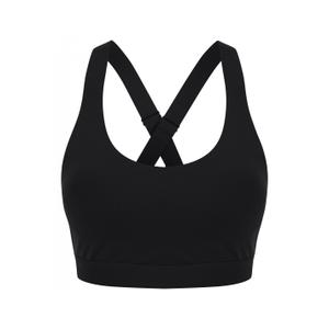 tl371-black-sports-bra-tombo-black