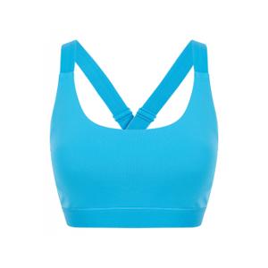 tl371-turquoiseblue-sports-bra-tombo-turquoise-blue