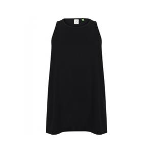 tl507-black-women-s-open-back-tank-top-tombo-black