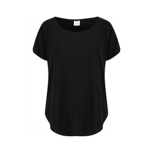 tl527-black-women-s-t-shirt-tombo-black