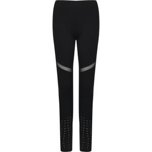 tl672-black-legging-with-women-s-inserts-tombo-black