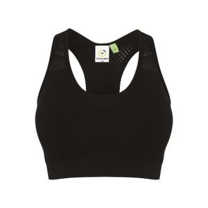 tl696-black-seamless-sports-bra-tombo-black