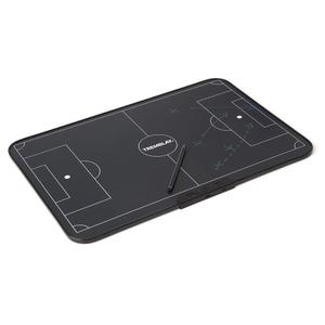 en5041-21-inch-lcd-tactical-football-tablet-tremblay-ct-black-46x30-5-cm