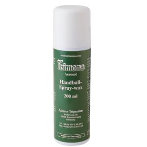 ej705-spray-tremblay-ct-trimona-green-white-200-ml