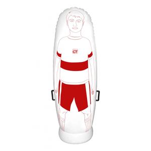 en115-training-dummy-tremblay-ct-white-175-cm
