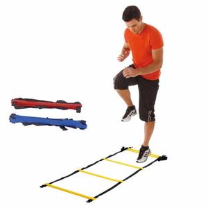 en252-0-40-scale-of-simple-rhythm-4-m-blue-one-size