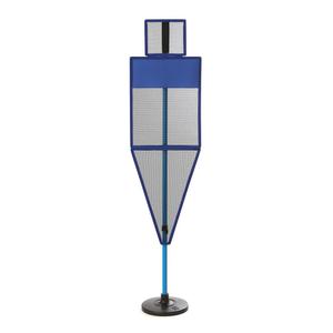 en3332-training-dummy-with-base-tremblay-ct-blue-1-45-m
