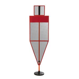 en3333-training-dummy-with-base-tremblay-ct-red-1-70-m