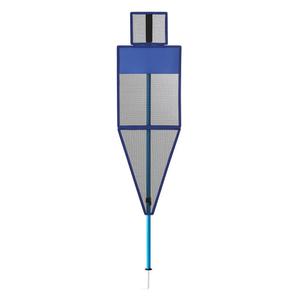 en4782-training-dummy-with-steel-tip-tremblay-ct-blue-1-50-m
