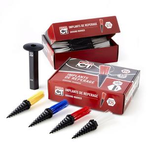 ent350-0-30-implants-and-floor-markers-tremblay-ct-x25-yellow-one-size