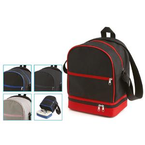 s2000-0-15-bag-of-petanque-balls-tremblay-ct-black-blue-one-size