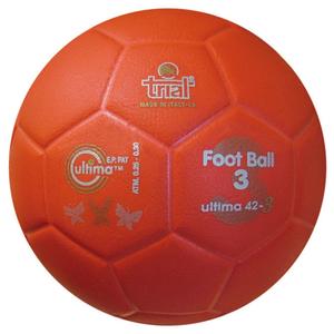 f6008-soccer-ball-trial-ultima-soft-red-size-3