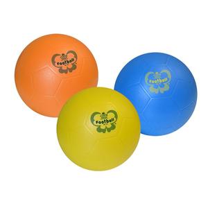 f6010-soccer-ball-trial-supersoft-yellow-red-blue-22-cm