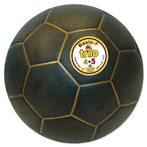 f6014-04-kids-training-ball-trial-trilo-black-o-20-5-cm