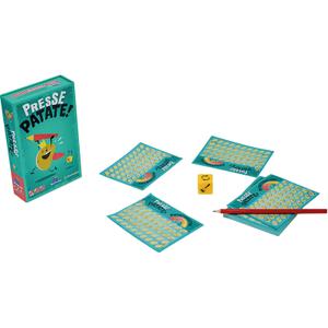 a2501126-potato-press-game-spe-tribuo-sas-turquoise-18x4x11-cm