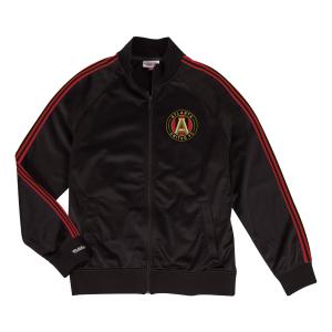 trjkda18017-aunblck1-sweat-jacket-atlanta-united-fc-black