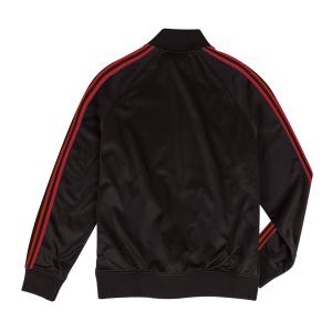product/t/r/trjkda18017-aunblck1_1.jpg
