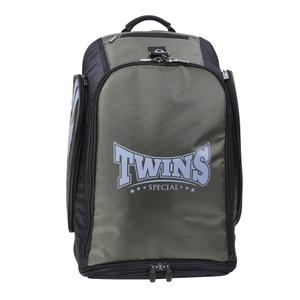 product/t/w/twins-special_cbbt-2-military_military_1.jpg