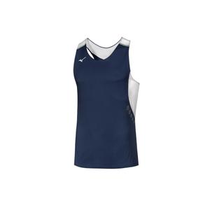 u2ea700114-premium-tank-top-mizuno-jpn-navy-blue