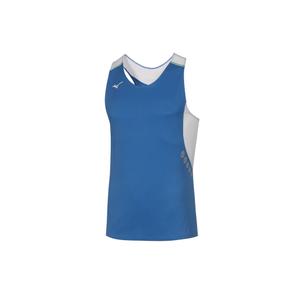 u2ea700122-premium-tank-top-mizuno-jpn-blue-white
