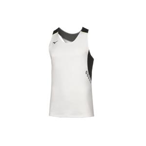 u2ea700170-premium-tank-top-mizuno-jpn-white-black