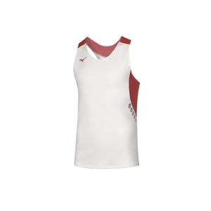 u2ea700176-premium-tank-top-mizuno-jpn-white-red
