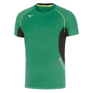 u2ea700235-jersey-mizuno-premium-green-black