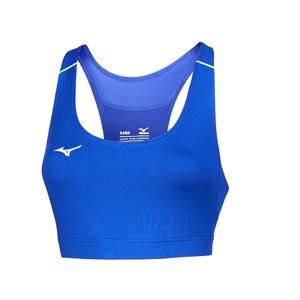 u2ea822122-sports-bra-mizuno-premium-royal-blue