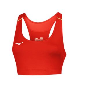 u2ea822162-sports-bra-mizuno-premium-red